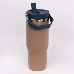 Igloo Powder Termos 900ml Matara