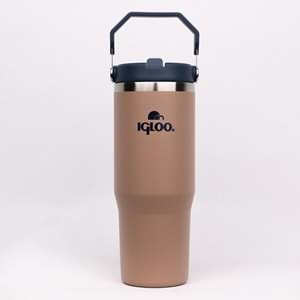 Igloo Powder Termos 900ml Matara