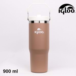 Igloo Powder Termos 900ml Matara