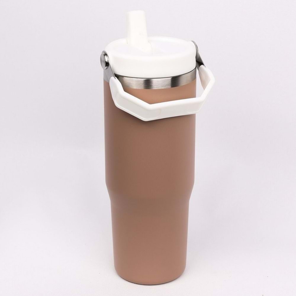 Igloo Powder Termos 900ml Matara