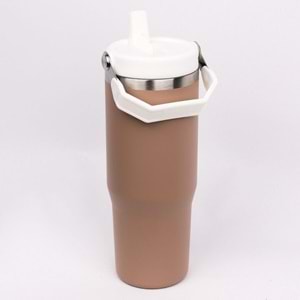Igloo Powder Termos 900ml Matara