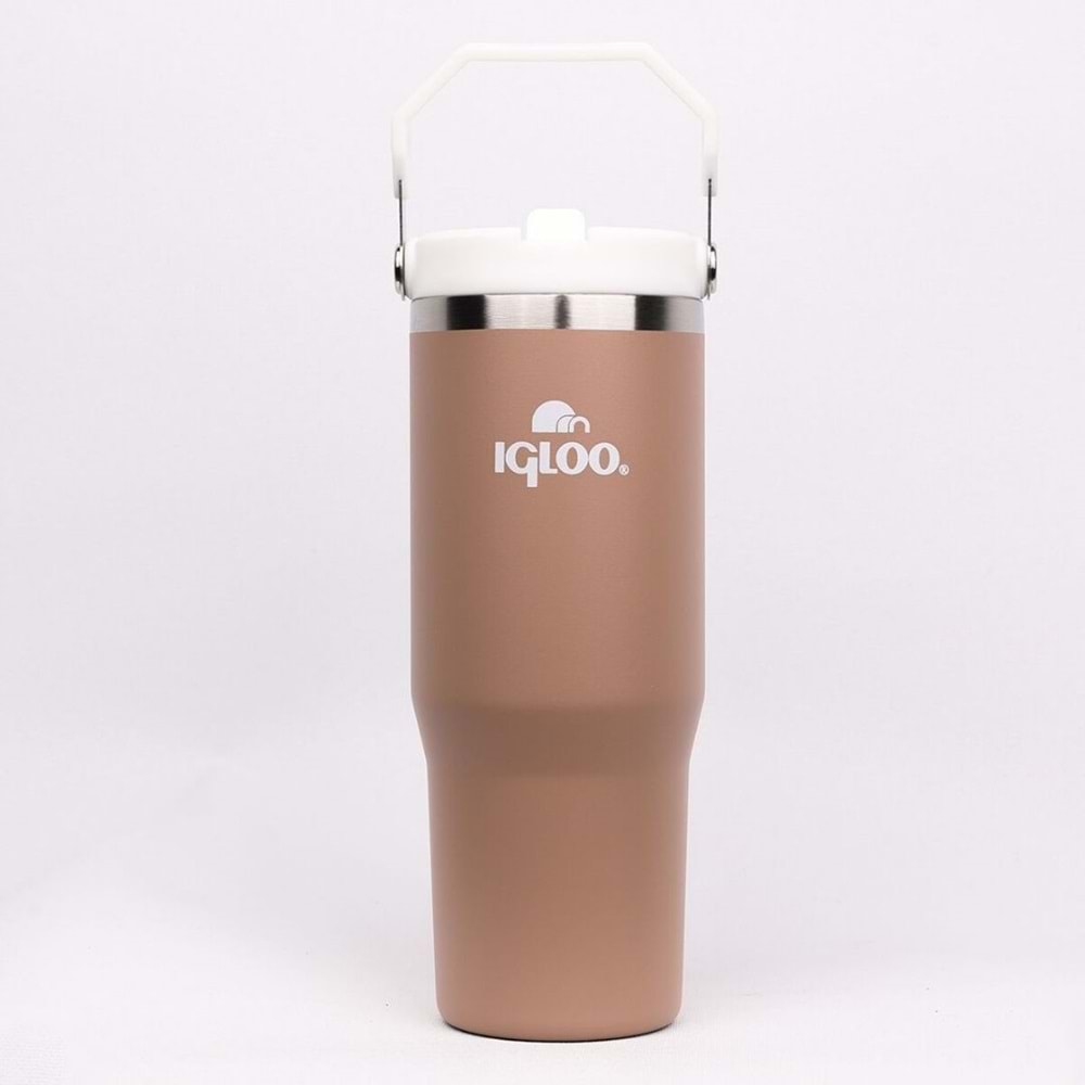 Igloo Powder Termos 900ml Matara