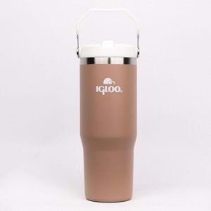 Igloo Powder Termos 900ml Matara