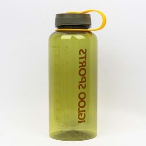 Igloo bpa-free Sports Tritan 1.1 Litre Suluk Matara