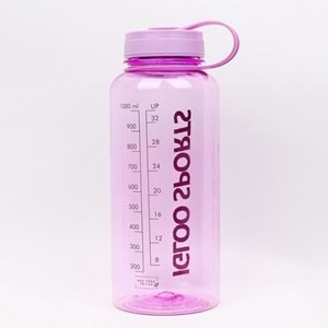 Igloo bpa-free Sports Tritan 1.1 Litre Suluk Matara