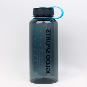 Igloo bpa-free Sports Tritan 1.1 Litre Suluk Matara