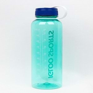 Igloo bpa-free Sports Tritan 1.1 Litre Suluk Matara