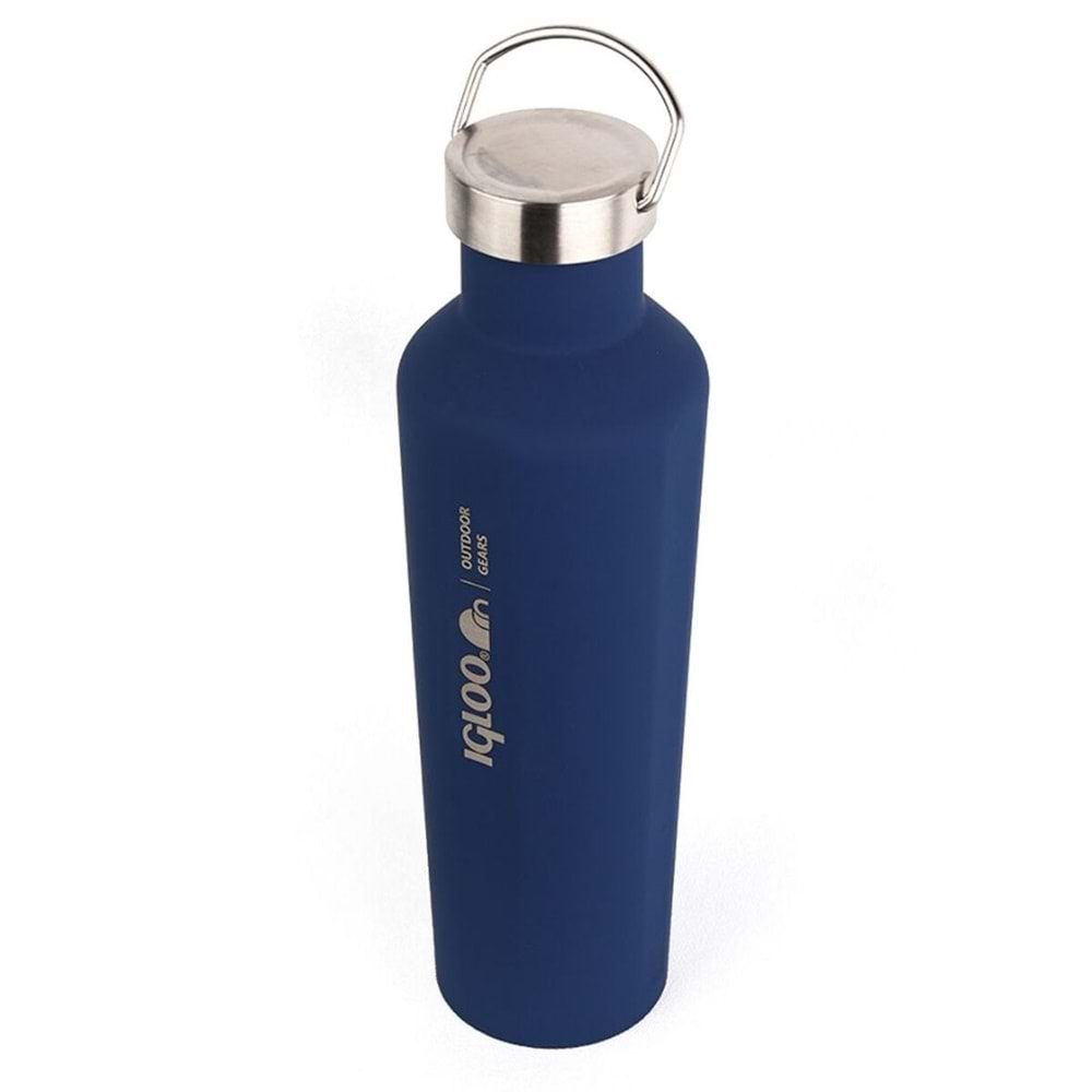 Igloo Pentagon 750ml Termos Matara
