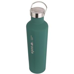 Igloo Pentagon 750ml Termos Matara