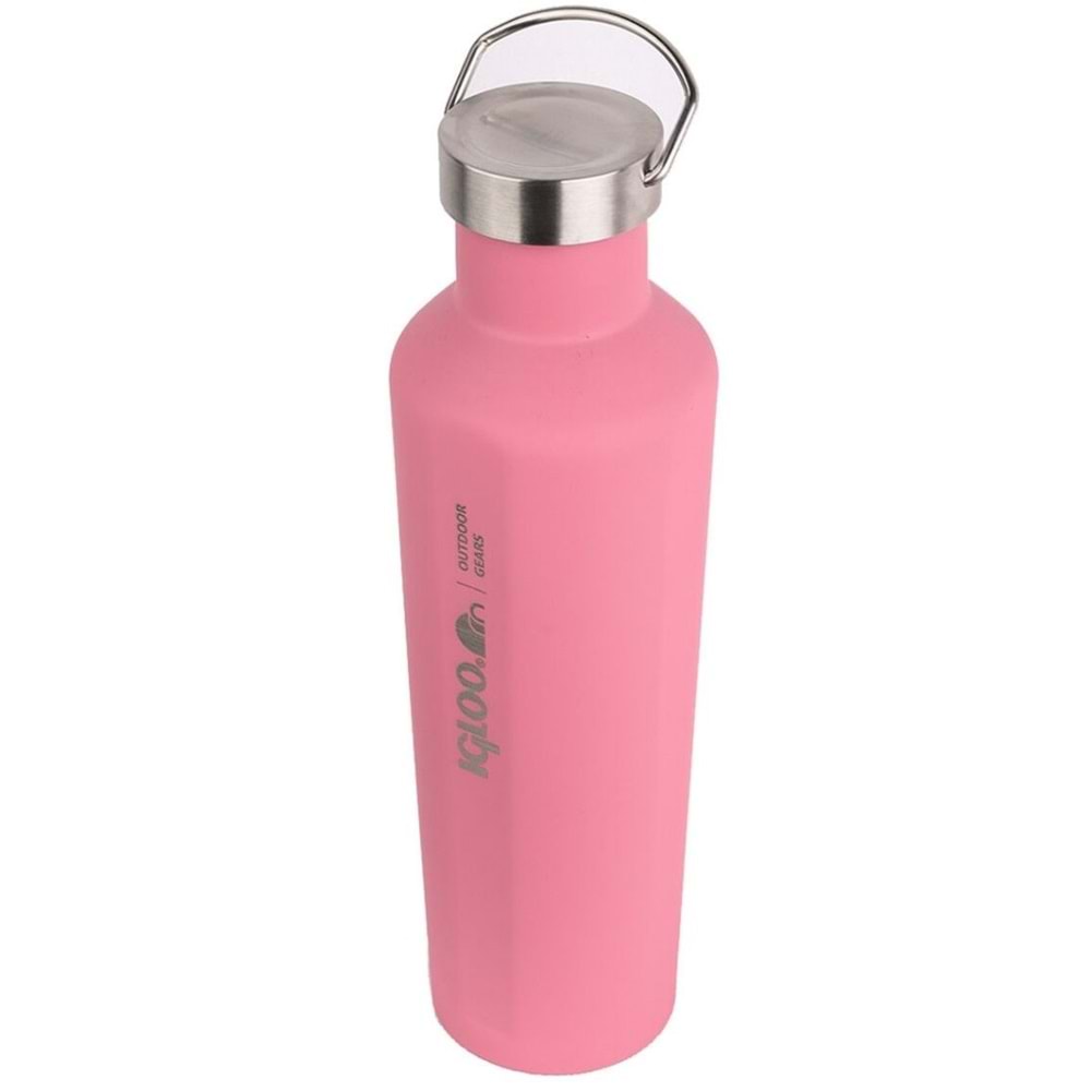 Igloo Pentagon 750ml Termos Matara