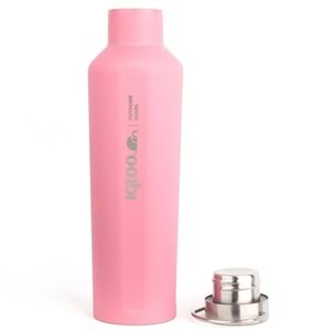 Igloo Pentagon 750ml Termos Matara