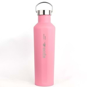 Igloo Pentagon 750ml Termos Matara