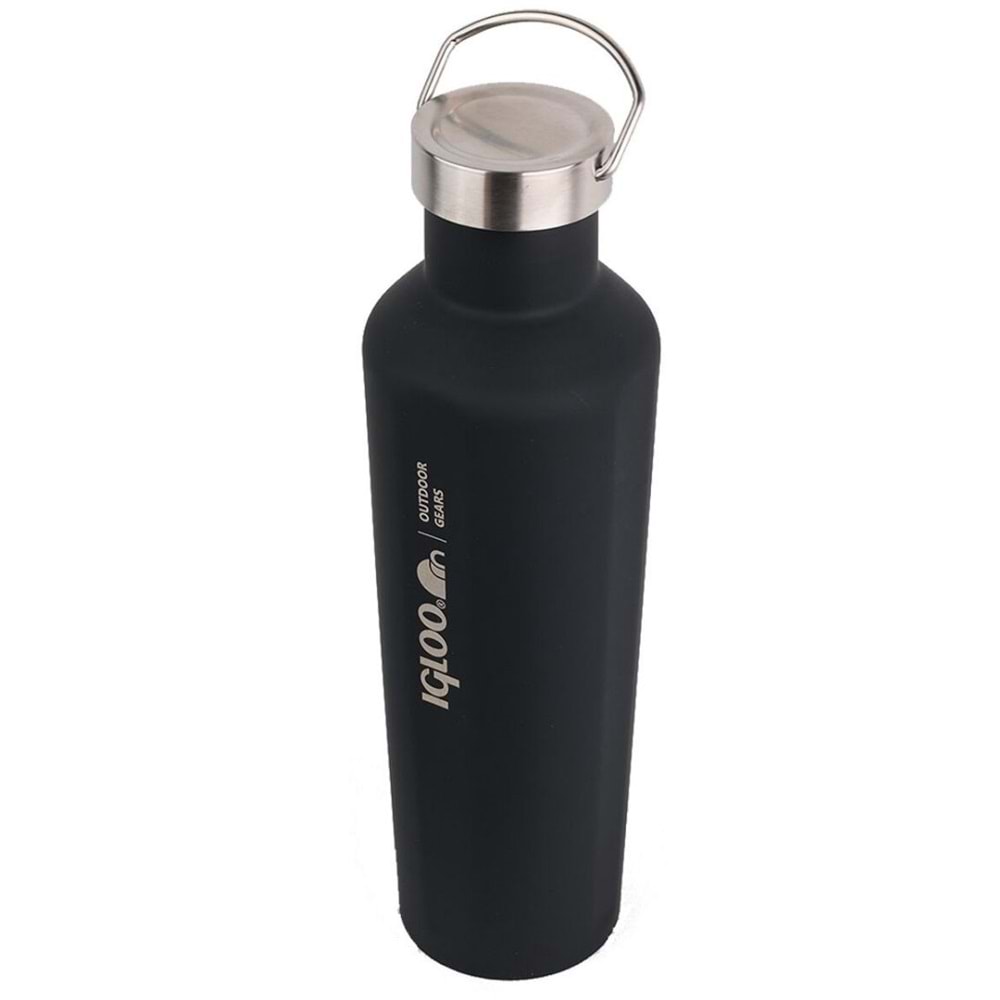 Igloo Pentagon 750ml Termos Matara