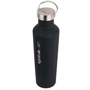 Igloo Pentagon 750ml Termos Matara