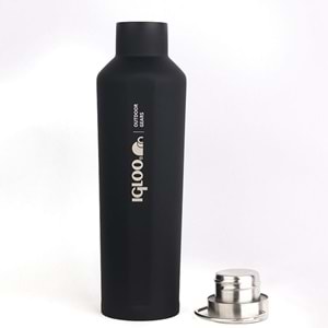 Igloo Pentagon 750ml Termos Matara