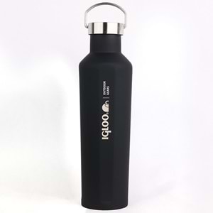 Igloo Pentagon 750ml Termos Matara