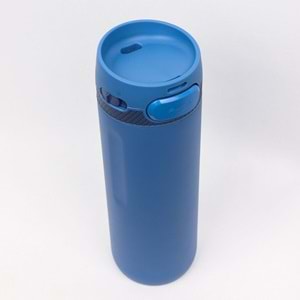 Igloo Squid Termos 600ml Kilitli Kapak Matara