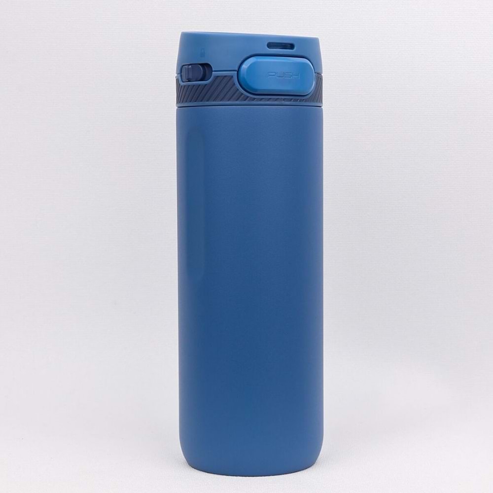 Igloo Squid Termos 600ml Kilitli Kapak Matara
