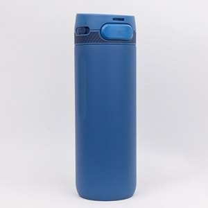 Igloo Squid Termos 600ml Kilitli Kapak Matara
