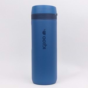 Igloo Squid Termos 600ml Kilitli Kapak Matara
