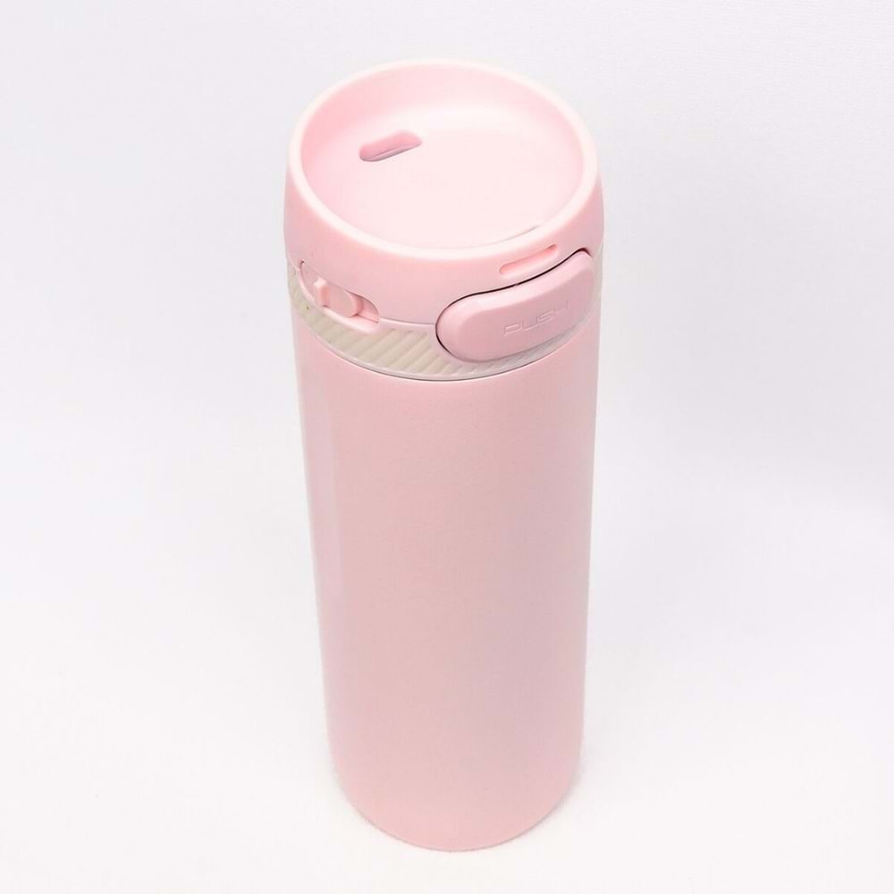 Igloo Squid Termos 600ml Kilitli Kapak Matara