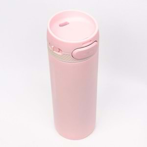 Igloo Squid Termos 600ml Kilitli Kapak Matara