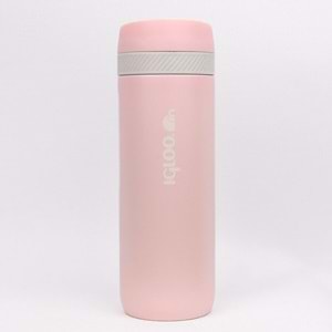 Igloo Squid Termos 600ml Kilitli Kapak Matara