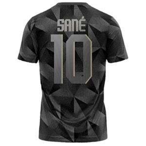 Galatasaray Leroy Sane Design FC T-Shirt Forma