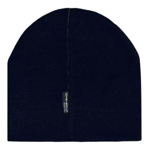 Fenerbahçe S.K. 25/26 Sezon Çubuklu Unisex Bere Unisex Şapka