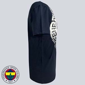 Fenerbahçe S.K. 25/26 Sezon Tribün Tişört Tribün Forması