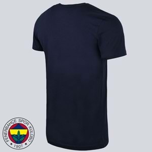 Fenerbahçe S.K. 25/26 Sezon Tribün Tişört Tribün Forması