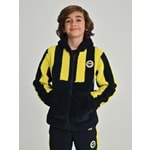 LACİVERT