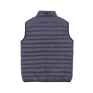 Skechers M Essential Vest S202174-040 Erkek Yelek