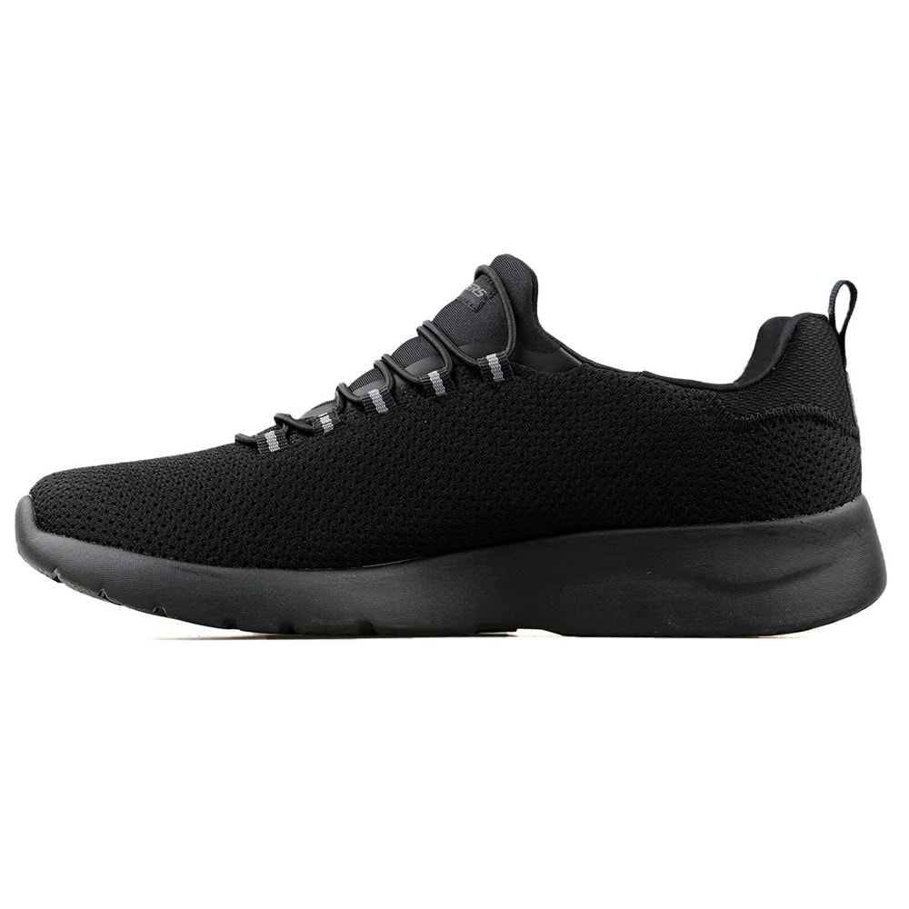 Skechers Dynamight 894114TK Erkek Spor Ayakkabı
