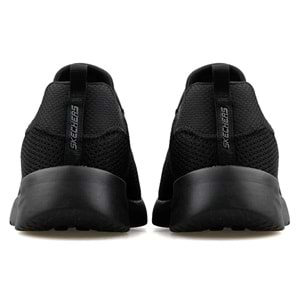 Skechers Dynamight 894114TK Erkek Spor Ayakkabı