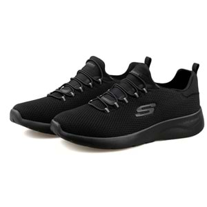 Skechers Dynamight 894114TK Erkek Spor Ayakkabı