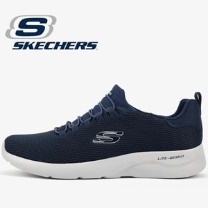 Skechers Dynamight 894114TK Erkek Spor Ayakkabı