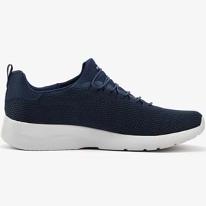 Skechers Dynamight 894114TK Erkek Spor Ayakkabı