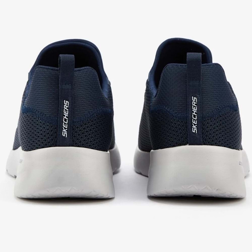 Skechers Dynamight 894114TK Erkek Spor Ayakkabı