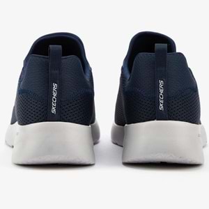 Skechers Dynamight 894114TK Erkek Spor Ayakkabı