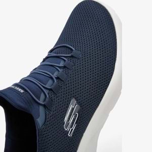 Skechers Dynamight 894114TK Erkek Spor Ayakkabı