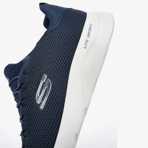Skechers Dynamight 894114TK Erkek Spor Ayakkabı