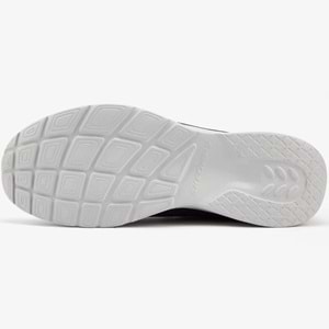 Skechers Dynamight 894114TK Erkek Spor Ayakkabı