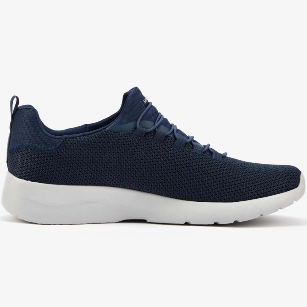 Skechers Dynamight 894114TK Erkek Spor Ayakkabı