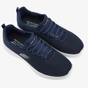 Skechers Dynamight 894114TK Erkek Spor Ayakkabı
