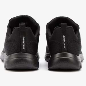 Skechers Summits 88888316TK-BBK Günlük Kadın Spor Ayakkabı