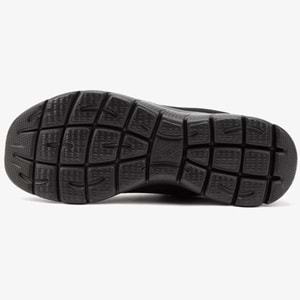 Skechers Summits 88888316TK-BBK Günlük Kadın Spor Ayakkabı