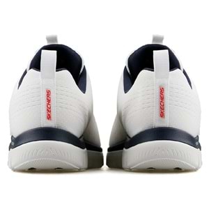 Skechers Summits 232395TK-WNV Erkek Spor Ayakkabı