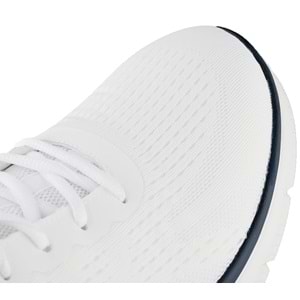 Skechers Summits 232395TK-WNV Erkek Spor Ayakkabı