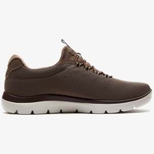 Skechers Summits 52811TK-KHK Erkek Spor Ayakkabı